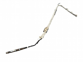 Cortina Airbag dcho Range Rover Sport 05-13