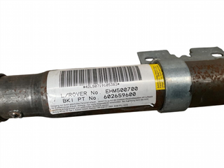 Cortina Airbag dcho Range Rover Sport 05-13