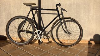 Ambrosio Cerchio Excellight