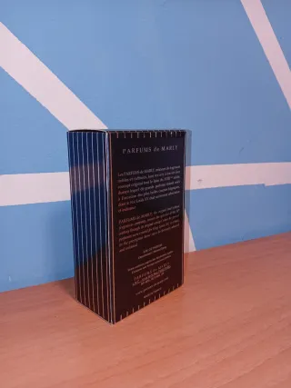 Parfums de Marly Layton Royal Essence