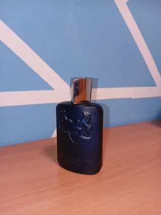 Parfums de Marly Layton Royal Essence