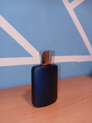 Parfums de Marly Layton Royal Essence