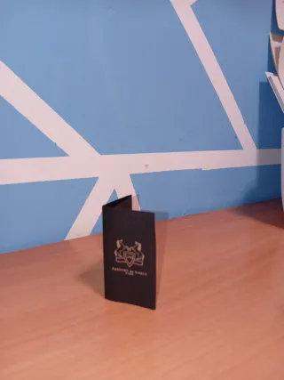 Parfums de Marly Layton Royal Essence