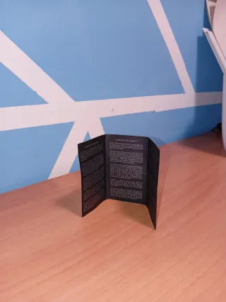 Parfums de Marly Layton Royal Essence