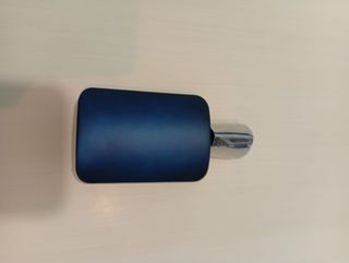Parfums de Marly Layton Royal Essence
