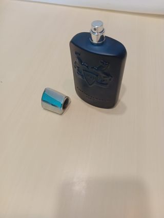 Parfums de Marly Layton Royal Essence