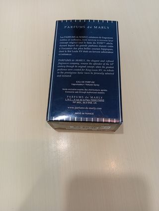 Parfums de Marly Layton Royal Essence