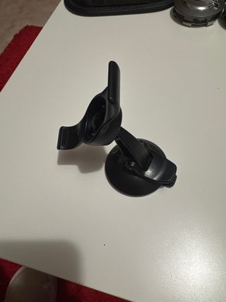 Soporte GPS TomTom