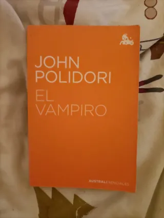 Lote austral esenciales