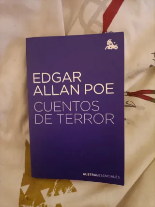 Lote austral esenciales