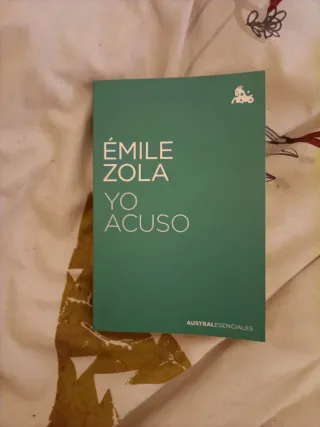 Lote austral esenciales