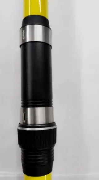 Caña de Pesca Shizuka 400