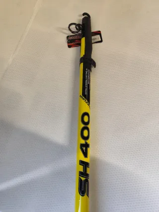 Caña de Pesca Shizuka 400