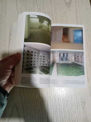 Exit reality vaporwave, backrooms, weirdcore e ...