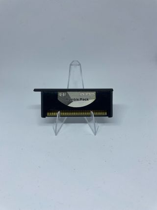Rumble Pack per Nintendo DS Lite