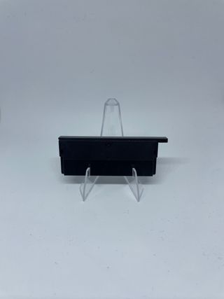 Rumble Pack per Nintendo DS Lite