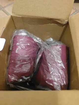 Palla Gym Allenamento Nyamba