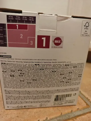 Palla Gym Allenamento Nyamba