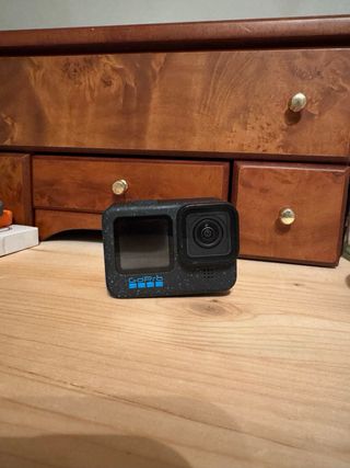 GoPro Hero 12 Black