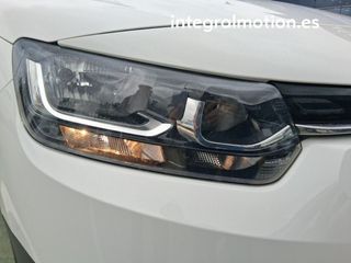 Toyota Proace City VAN FURGON 1.5D 100CV