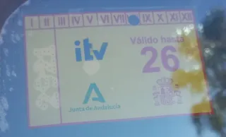 Citroen Berlingo 2006