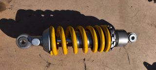 Amortiguador Sachs Ducati Monster