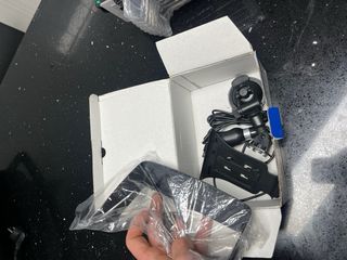 GPS para carro ligeiro e pesado