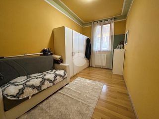 Trilocale in Vendita a Rovato