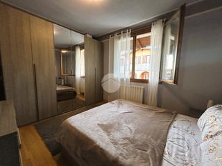 Trilocale in Vendita a Rovato