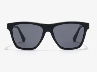 Gafas de sol Neus negras y grises