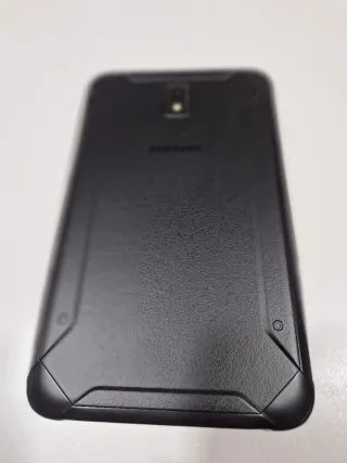 Samsung Active 2 Tablet Negra