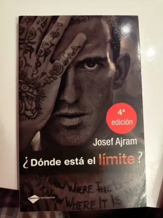 ¿Donde esta el limite?