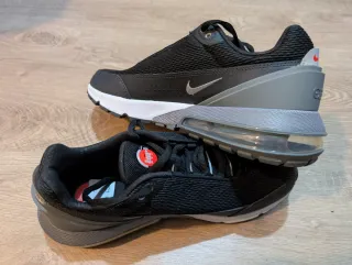 Zapatillas Nike Air Max Pulse 44.5 Nuevas Original