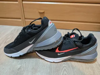 Zapatillas Nike Air Max Pulse 44.5 Nuevas Original