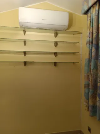 Un lampista para tu casa