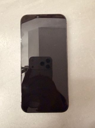 iPhone 13 Pro Max 128GB Space Gray