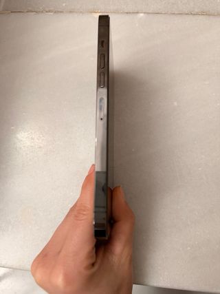 iPhone 13 Pro Max 128GB Space Gray