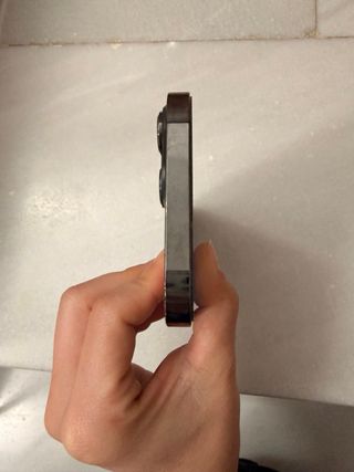 iPhone 13 Pro Max 128GB Space Gray