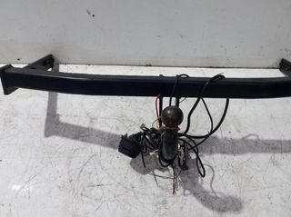 139965 5j6804875 enganche remolque skoda fabia 5j2