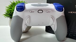 MANDO HEXGAMING PHANTOM PARA PS5... UN MANDO PRO..