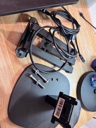 Monitor Philips 24 1080p IPS