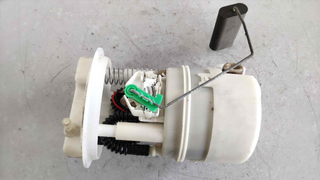 AFORADOR DACIA LOGAN 1.4 CAT 8200307403A / 097469