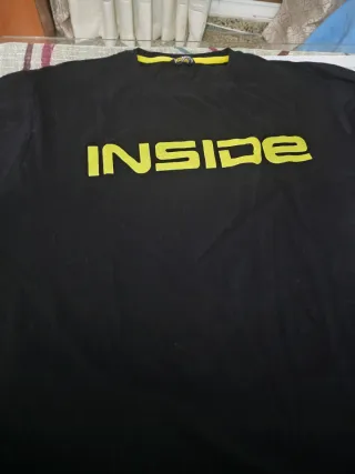 Pack 35 Camisetas - Anuncio 4