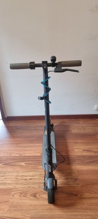 Patinete eléctrico Xiaomi S1