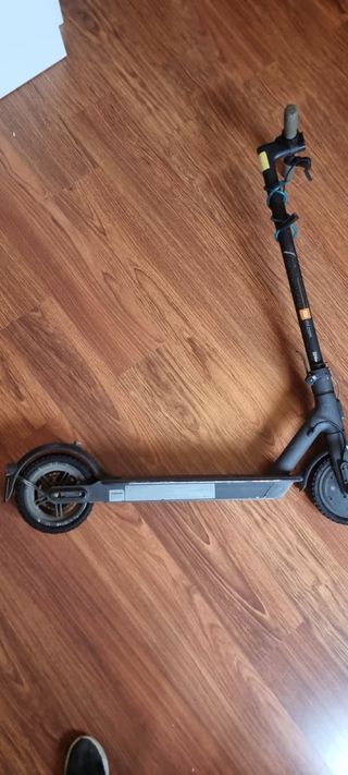 Patinete eléctrico Xiaomi S1