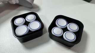 Mando Hexgaming Phantom PS5 Pro