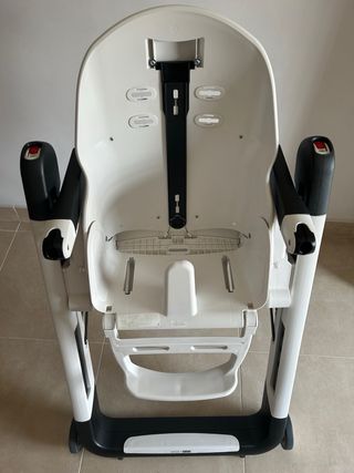 Trona Peg Perego Siesta Follow Me