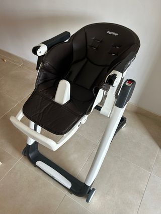 Trona Peg Perego Siesta Follow Me