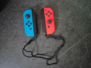 Nintendo Switch OLED con o sin juegos