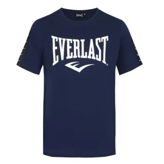 Camiseta Everlast